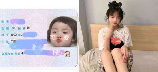 太原听话极敏感易高潮大学生妹